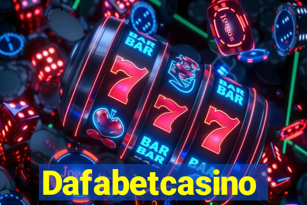 Dafabetcasino