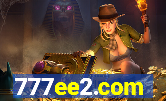 777ee2.com