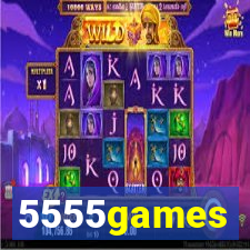 5555games