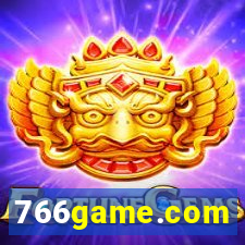 766game.com