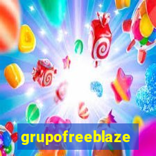 grupofreeblaze