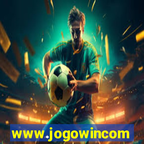 www.jogowincom