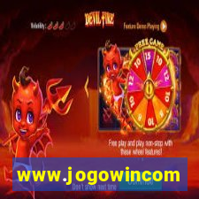 www.jogowincom