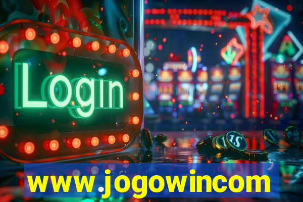 www.jogowincom