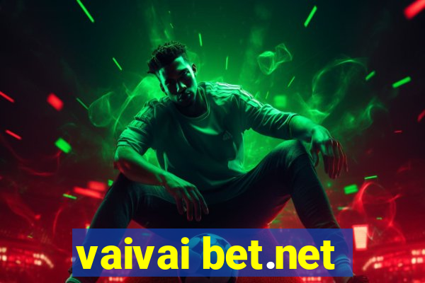 vaivai bet.net