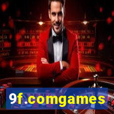 9f.comgames