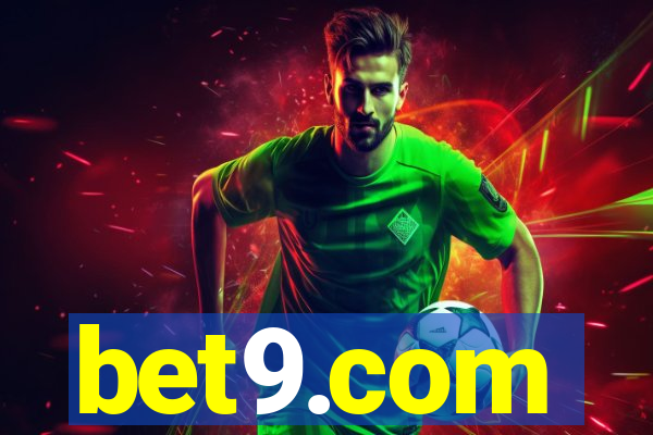 bet9.com