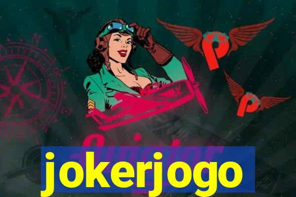 jokerjogo