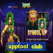 apptool club aviator predictor apk download