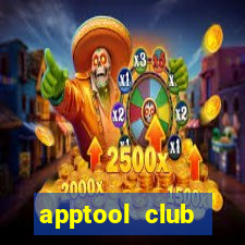 apptool club aviator predictor apk download