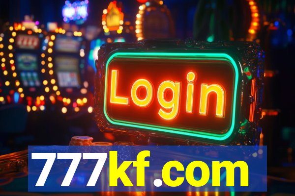 777kf.com