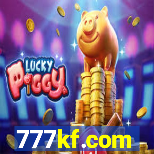 777kf.com