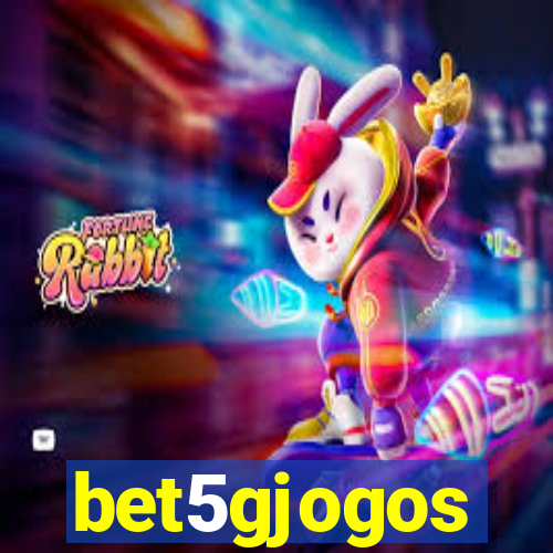 bet5gjogos