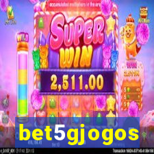 bet5gjogos