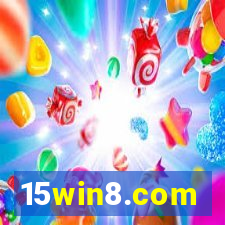 15win8.com