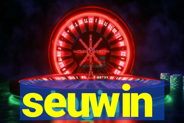 seuwin