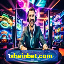 1sheinbet.com