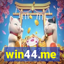 win44.me