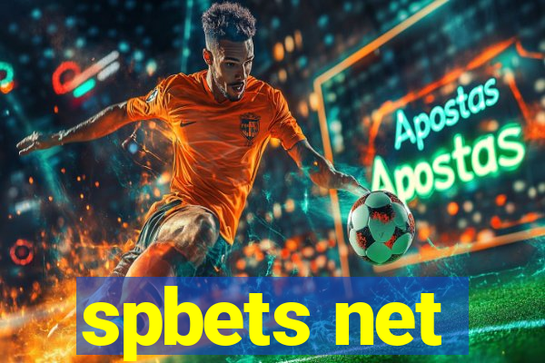 spbets net