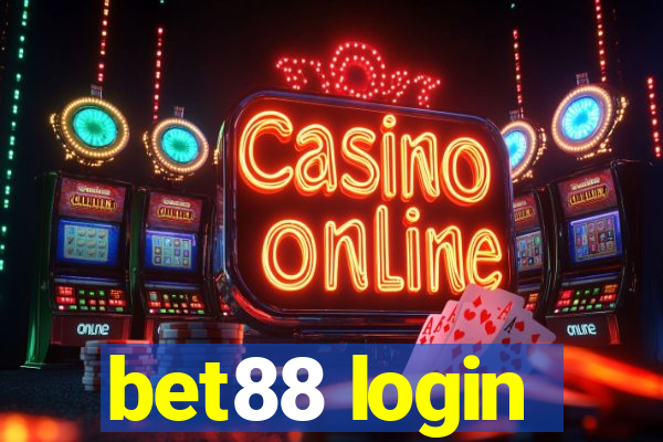 bet88 login