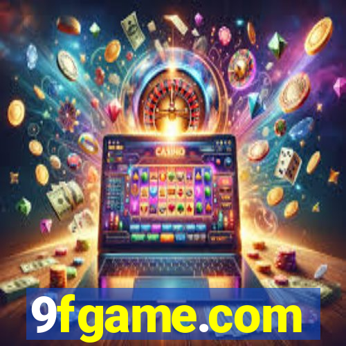 9fgame.com