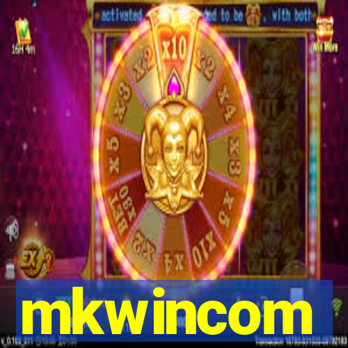 mkwincom