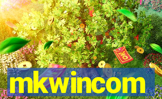 mkwincom