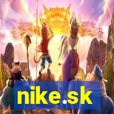 nike.sk