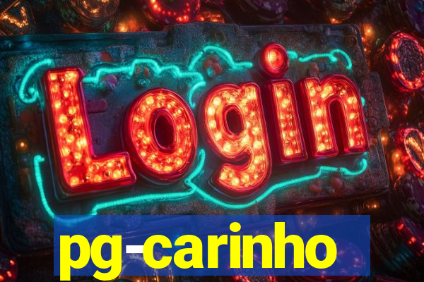 pg-carinho