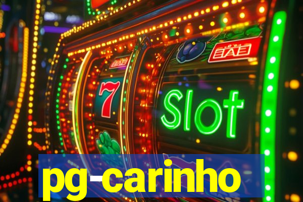 pg-carinho