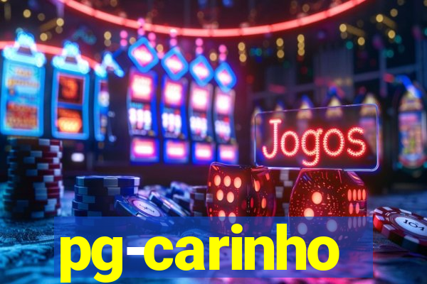 pg-carinho