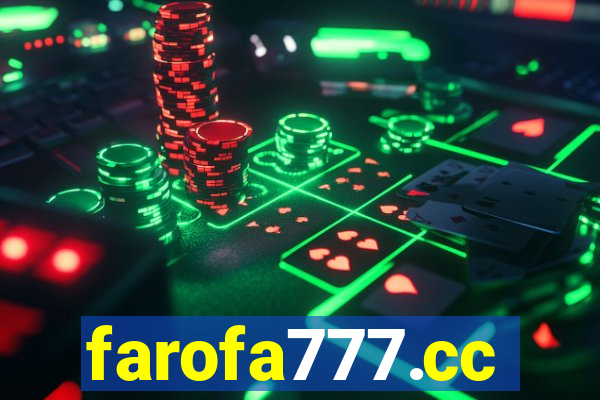 farofa777.cc