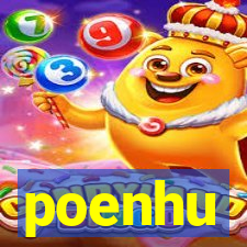 poenhu