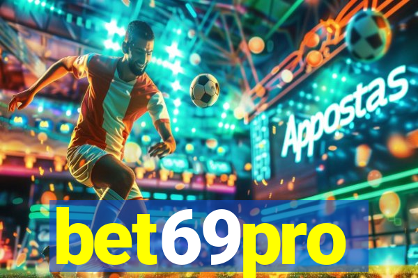 bet69pro