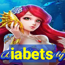 iabets