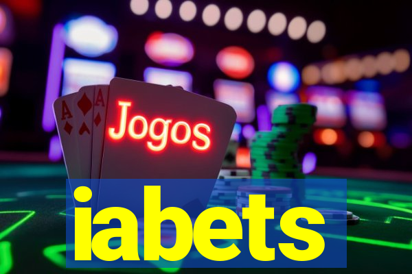 iabets