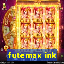 futemax ink