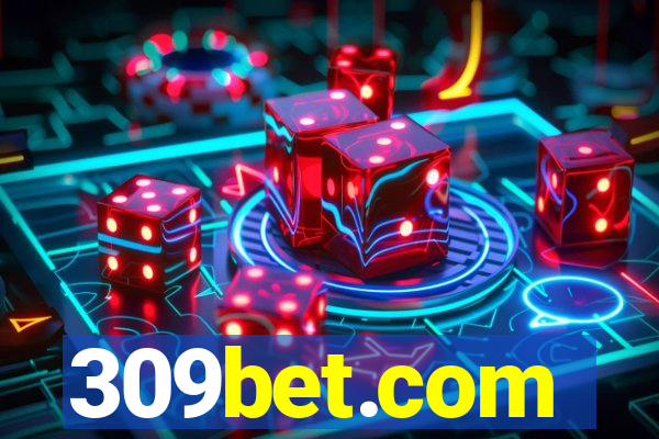 309bet.com