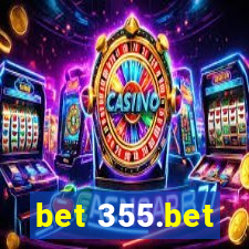 bet 355.bet