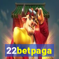 22betpaga