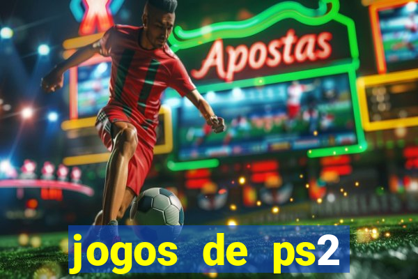 jogos de ps2 traduzidos pt br