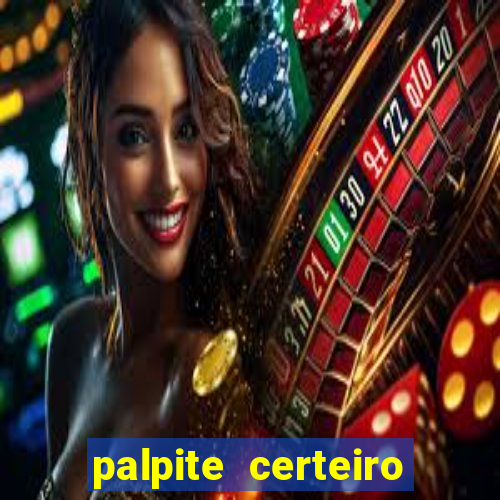 palpite certeiro chaves dourada