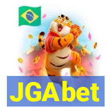 JGAbet