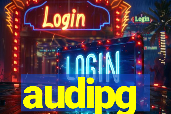 audipg