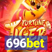 696bet