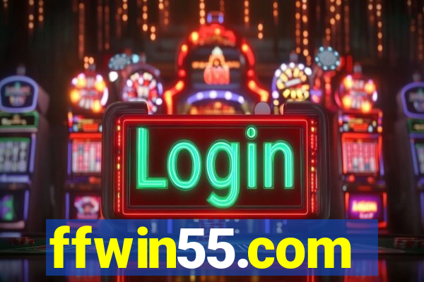 ffwin55.com