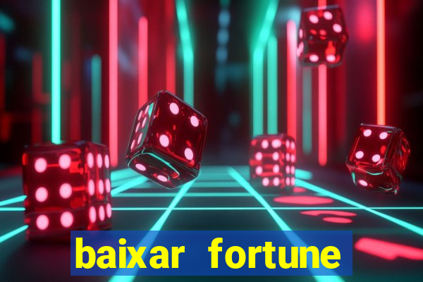 baixar fortune tiger 2