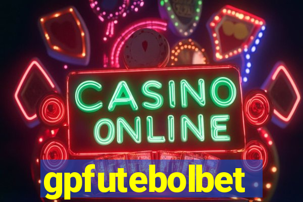 gpfutebolbet