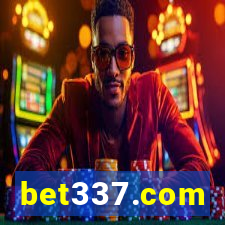 bet337.com