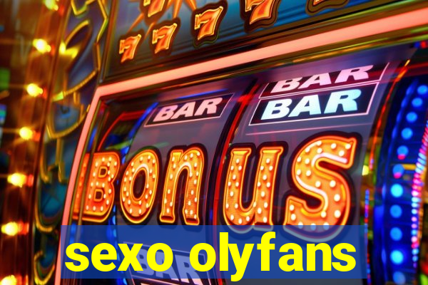 sexo olyfans